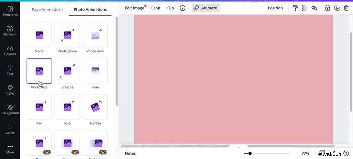 Canva Review: Is Canva Pro Worth the Upgrade? Honest Pros, Cons & Pricing