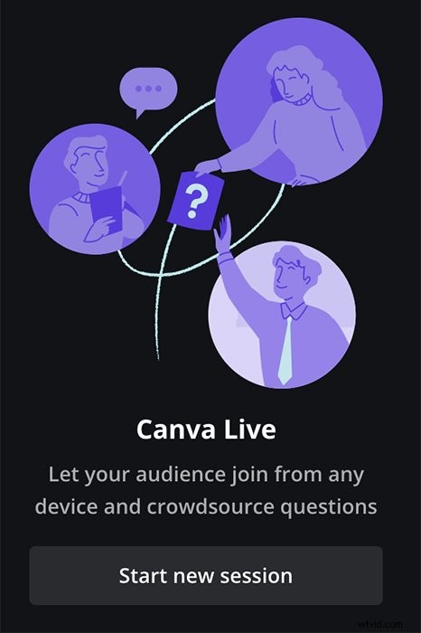 Canva Review: Is Canva Pro Worth the Upgrade? Honest Pros, Cons & Pricing