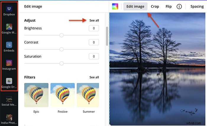 Canva Review: Is Canva Pro Worth the Upgrade? Honest Pros, Cons & Pricing