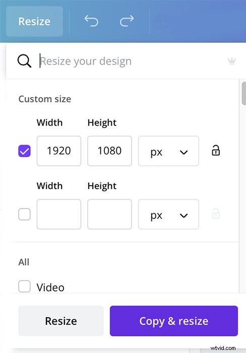 Canva Review: Is Canva Pro Worth the Upgrade? Honest Pros, Cons & Pricing