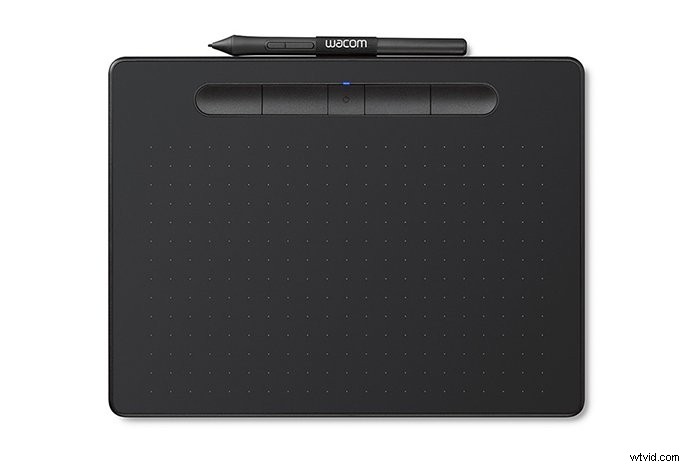 Beginner s Guide to Digital Art: Essential Tools and Techniques to Get Started