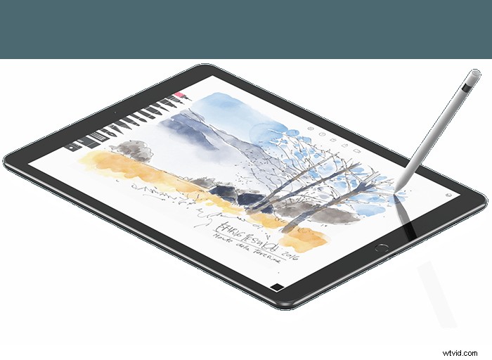 Beginner s Guide to Digital Art: Essential Tools and Techniques to Get Started