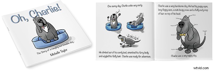 Beginner s Guide to Digital Art: Essential Tools and Techniques to Get Started