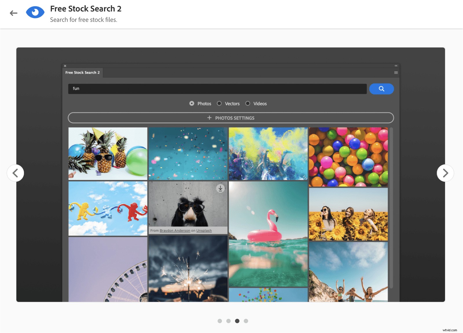 Top 10 Photoshop Plugins, 4 Best Effects & 6 Must-Try Actions