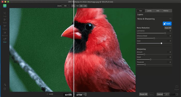 Top 10 Photoshop Plugins, 4 Best Effects & 6 Must-Try Actions
