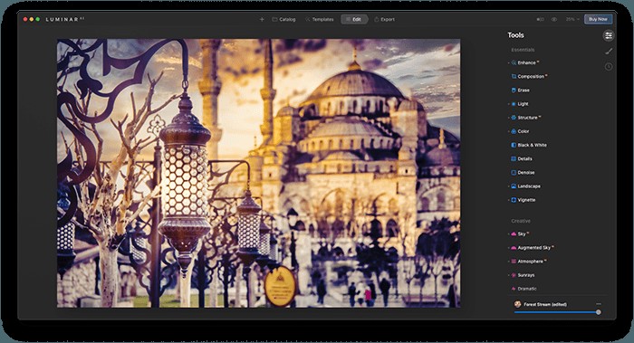 Top 10 Photoshop Plugins, 4 Best Effects & 6 Must-Try Actions