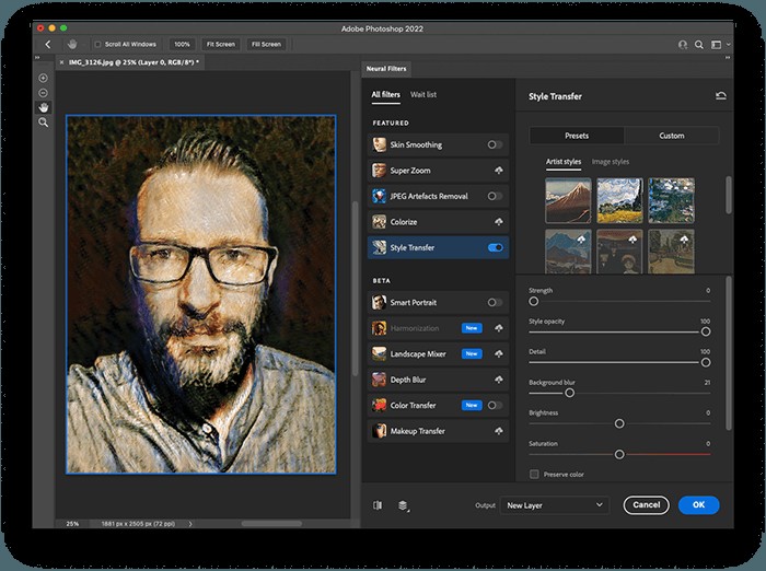 Top 10 Photoshop Plugins, 4 Best Effects & 6 Must-Try Actions