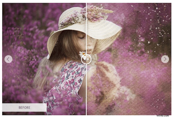 Top 10 Photoshop Plugins, 4 Best Effects & 6 Must-Try Actions