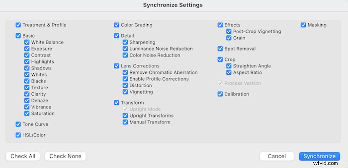 How to Create Stunning Time-Lapse Videos in Photoshop: Simple Step-by-Step Guide