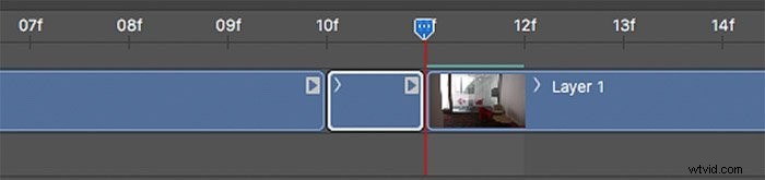 How to Create Stunning Time-Lapse Videos in Photoshop: Simple Step-by-Step Guide