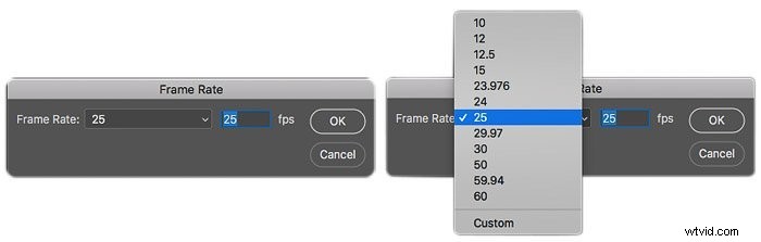 How to Create Stunning Time-Lapse Videos in Photoshop: Simple Step-by-Step Guide