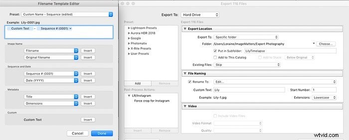 How to Create Stunning Time-Lapse Videos in Photoshop: Simple Step-by-Step Guide