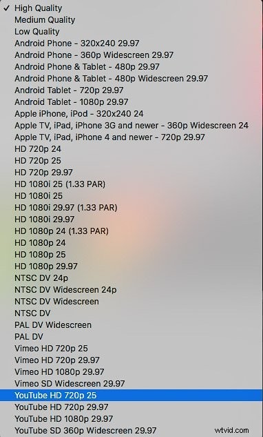 How to Create Stunning Time-Lapse Videos in Photoshop: Simple Step-by-Step Guide