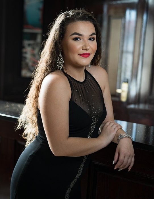 Master Photoshop Liquify Tool: Step-by-Step Guide to Reshaping Images