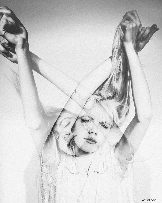 15 Surreal and Easy Photo Manipulation Ideas to Master in Photoshop