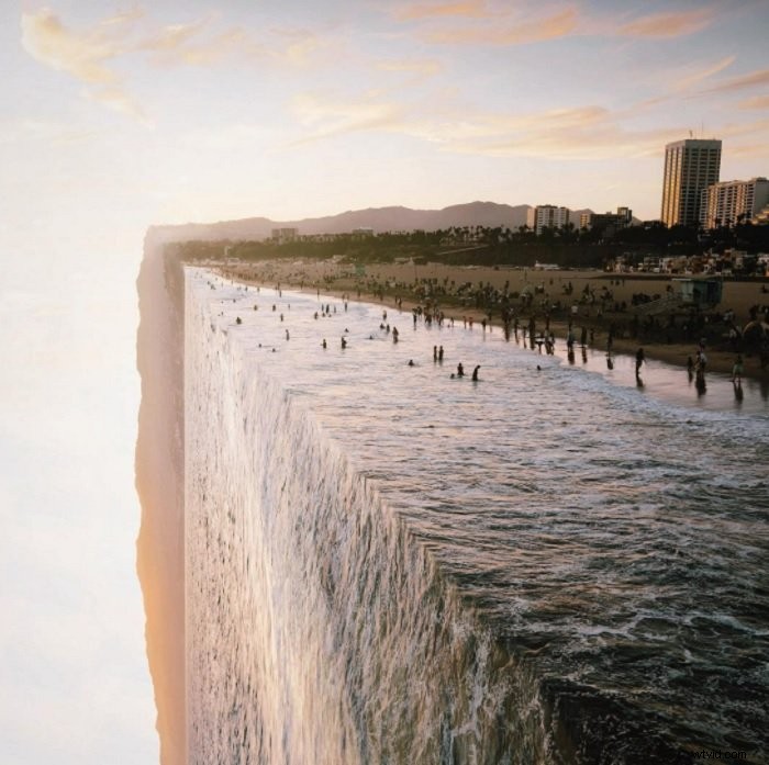 15 Surreal and Easy Photo Manipulation Ideas to Master in Photoshop