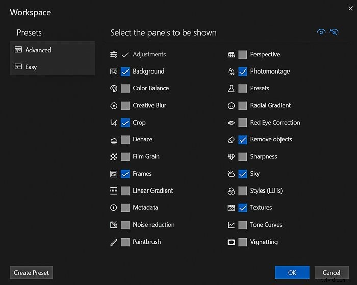 inPixio Photo Studio 11 Review: Best Easy Photo Editor for Windows?
