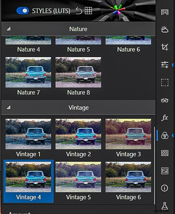 inPixio Photo Studio 11 Review: Best Easy Photo Editor for Windows?