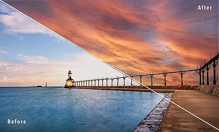 inPixio Photo Studio 11 Review: Best Easy Photo Editor for Windows?