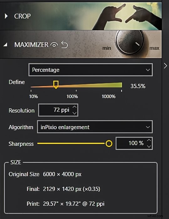 inPixio Photo Studio 11 Review: Best Easy Photo Editor for Windows?