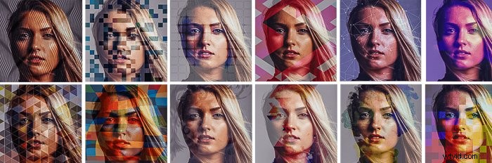 inPixio Photo Studio 11 Review: Best Easy Photo Editor for Windows?