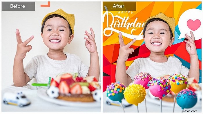 inPixio Photo Studio 11 Review: Best Easy Photo Editor for Windows?