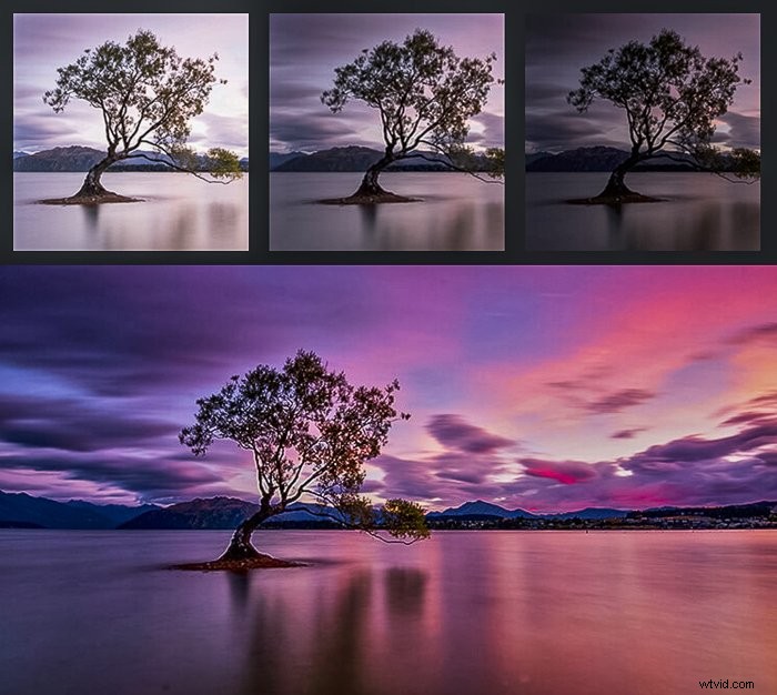 inPixio Photo Studio 11 Review: Best Easy Photo Editor for Windows?