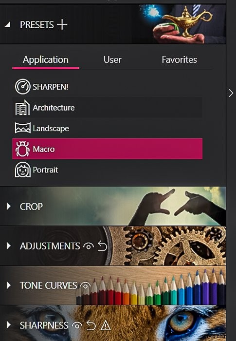 inPixio Photo Studio 11 Review: Best Easy Photo Editor for Windows?
