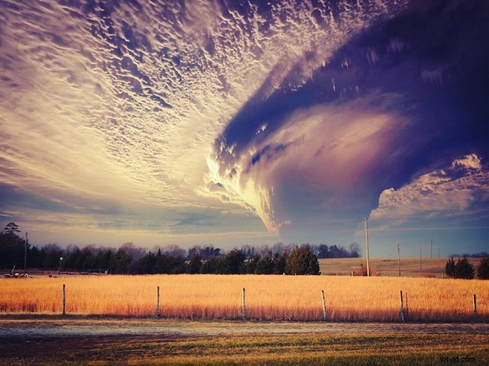 15 Creative Photoshop Ideas: Stunning Tutorials to Spark Your Imagination