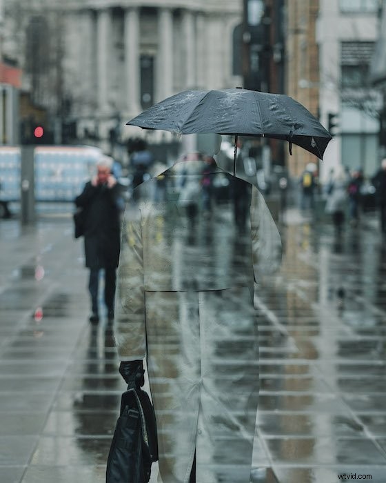 15 Creative Photoshop Ideas: Stunning Tutorials to Spark Your Imagination