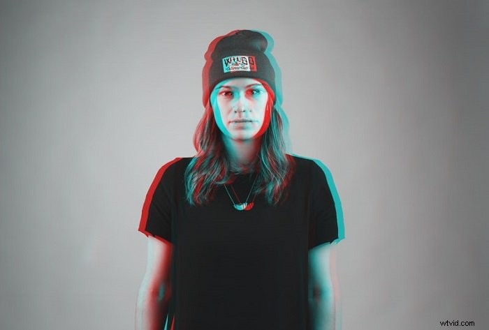 15 Creative Photoshop Ideas: Stunning Tutorials to Spark Your Imagination