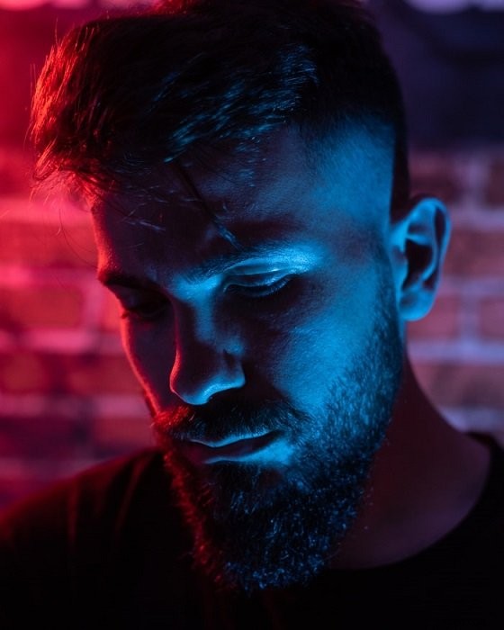 15 Creative Photoshop Ideas: Stunning Tutorials to Spark Your Imagination