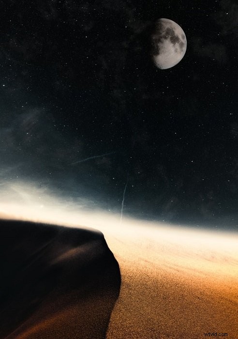 15 Creative Photoshop Ideas: Stunning Tutorials to Spark Your Imagination