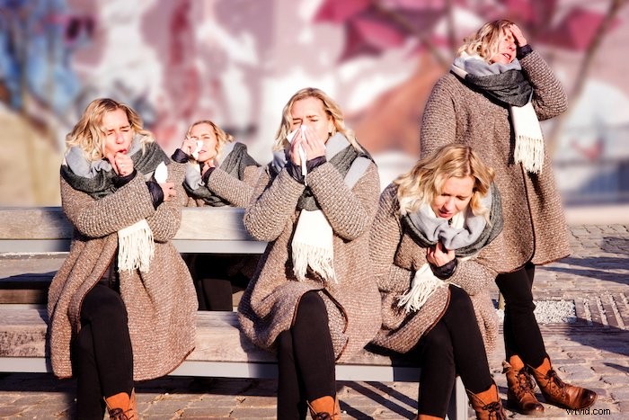 15 Creative Photoshop Ideas: Stunning Tutorials to Spark Your Imagination