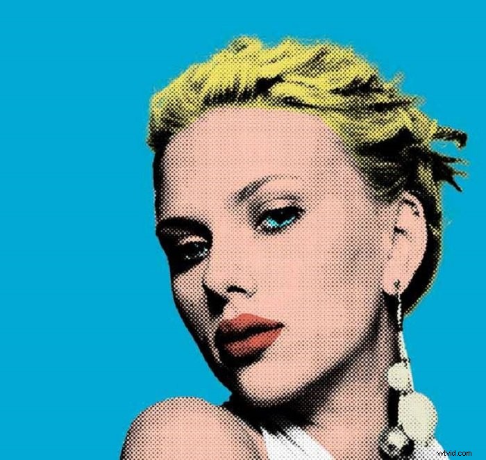 15 Creative Photoshop Ideas: Stunning Tutorials to Spark Your Imagination