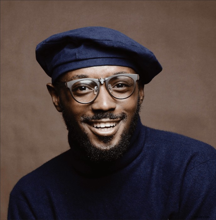 Create Stunning Double Exposure Effects in Photoshop: Easy Step-by-Step Guide