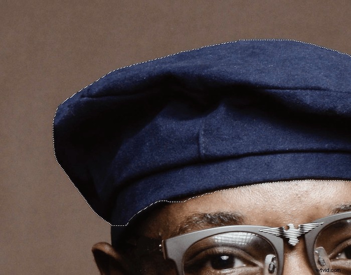 Create Stunning Double Exposure Effects in Photoshop: Easy Step-by-Step Guide