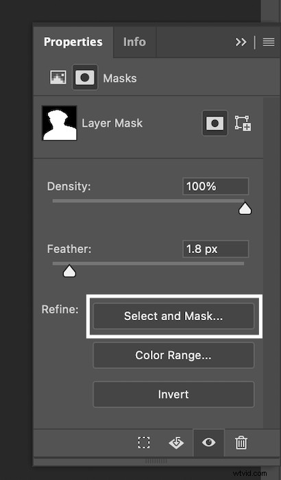 Create Stunning Double Exposure Effects in Photoshop: Easy Step-by-Step Guide