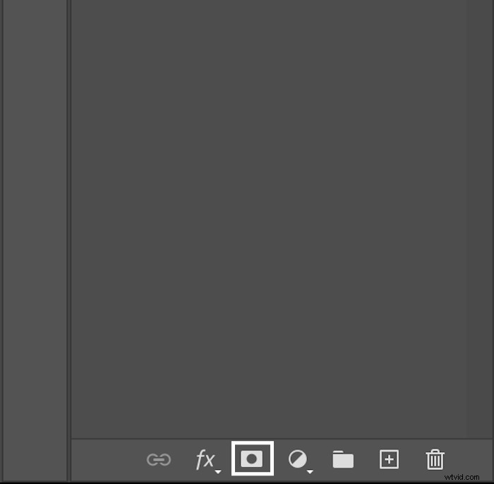 Create Stunning Double Exposure Effects in Photoshop: Easy Step-by-Step Guide