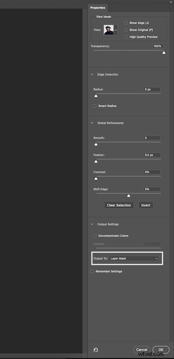 Create Stunning Double Exposure Effects in Photoshop: Easy Step-by-Step Guide