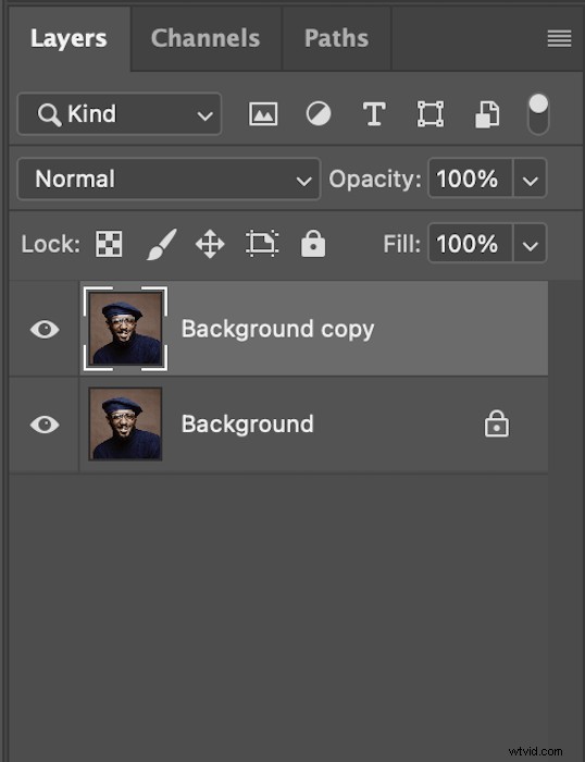 Create Stunning Double Exposure Effects in Photoshop: Easy Step-by-Step Guide