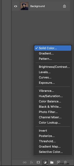 Create Stunning Double Exposure Effects in Photoshop: Easy Step-by-Step Guide