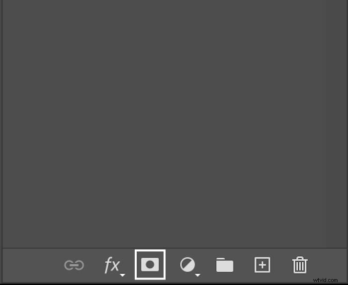 Create Stunning Double Exposure Effects in Photoshop: Easy Step-by-Step Guide