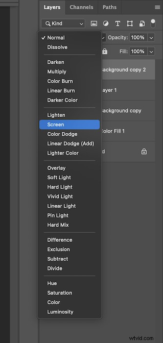 Create Stunning Double Exposure Effects in Photoshop: Easy Step-by-Step Guide