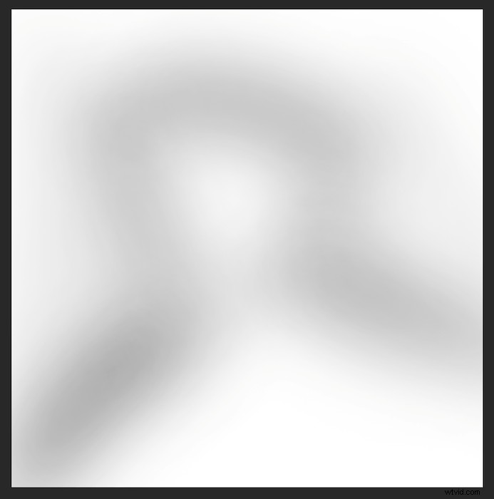 Create Stunning Double Exposure Effects in Photoshop: Easy Step-by-Step Guide