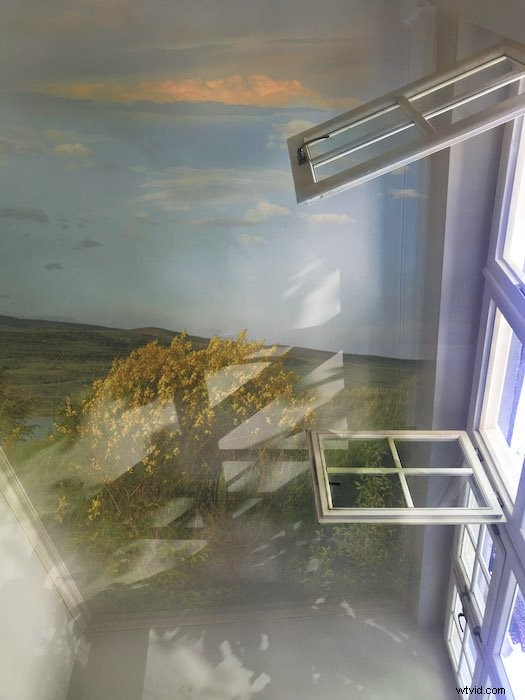 Create Stunning Digital Collages in Photoshop: Easy Step-by-Step Guide