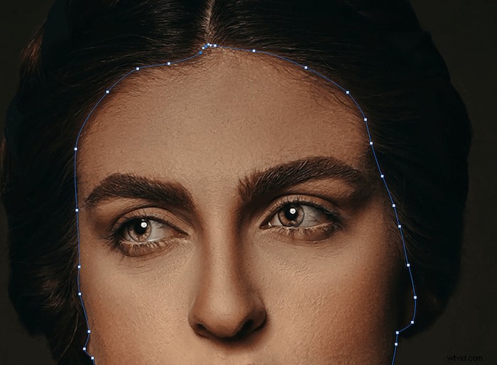 Create Stunning Digital Collages in Photoshop: Easy Step-by-Step Guide