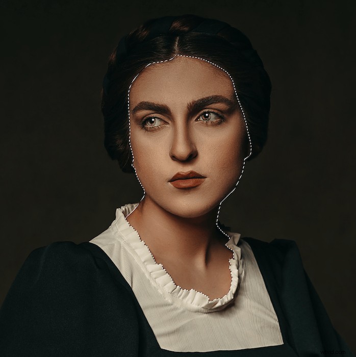 Create Stunning Digital Collages in Photoshop: Easy Step-by-Step Guide