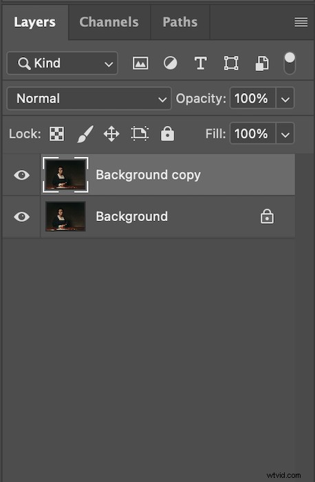Create Stunning Digital Collages in Photoshop: Easy Step-by-Step Guide