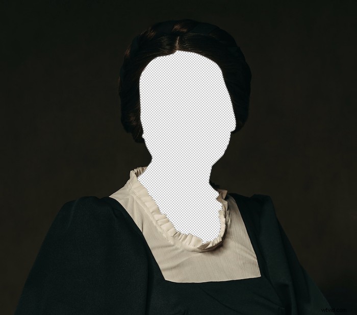 Create Stunning Digital Collages in Photoshop: Easy Step-by-Step Guide